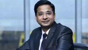 பட்ஜெட் முடிந்தது.. இந்த வாரம் எந்த பங்குகளில் முதலீடு செய்யலாம்? நிபுணர் பரிந்துரை