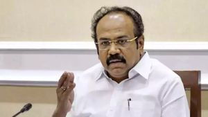 TN Budget 2024: 'புதிய சிப்காட்' நிதியமைச்சர் தங்கம் தென்னரசு முதல் பட்ஜெட்டில் இது கிடைக்குமா..? 