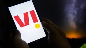 வோடபோன் ஐடியா: எதிர்பாராத பங்கு முதலீட்டு லாபம், இன்ப அதிர்ச்சியில் முதலீட்டாளர்கள்..! 