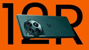 Oneplus, Realme: இந்திய நிறுவனத்துடன் புதுக் கூட்டணி.. இனி போன் விலை குறையுமா..? 