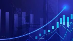 4 வருஷத்துல 3006% லாபம் தந்த பங்கு! உச்சக்கட்ட மகிழ்ச்சியில் முதலீட்டாளர்கள்! 