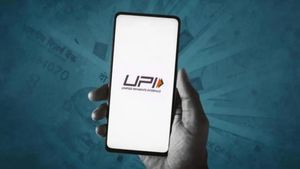 பிரான்ஸிலும் வந்தாச்சு யுபிஐ! இந்தியர்களுக்கு கொண்டாட்டம் தான்! 