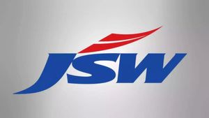 டாடா, மஹிந்திரா-வுக்குப் போட்டியாக வரும் JSW.. ஒடிசாவில் மெகா திட்டம் கையெழுத்தானது..!! 
