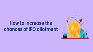  IPO அப்ளை பண்ணி கிடைக்கலயா? இந்த டிப்ஸ ஃபாலோ பண்ணா ஈஸியா கிடைக்கும்!