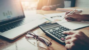 இன்னும் 1 மாசம் தான் இருக்கு! இதெல்லாம் ஃபாலோ பண்ணா வரி சேமிக்க முடியும்!