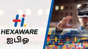 பங்குச்சந்தைக்கு வரும் புதிய ஐடி நிறுவனம்! பணத்தை ரெடி பண்ணுங்க, அடுத்த இன்போசிஸ் கிடைச்சிருக்கு..! 