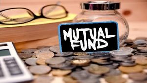 3 ஆண்டில் ரூ.1 லட்சம் முதலீட்டை 2 மடங்காக உயர்த்தும் மியூச்சுவல் ஃபண்டு திட்டங்கள்.. 