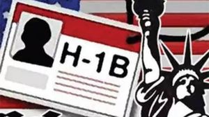 H-1B விசா: ஐடி ஊழியர்களுக்கு 3 நாளில் குட் நியூஸ்.. பல பேரின் வாழ்க்கை மாறப்போகுது..!! 