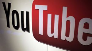  Youtubeஇல் 1 லட்சம் சப்ஸ்கிரைபர்ஸ் இருந்தா இவ்ளோ வருமானம் கிடைக்குமா? கிரியேட்டர்ஸுக்கு வாழ்வு தான்..