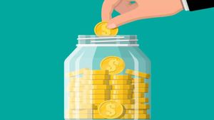 ஒரு நாளைக்கு ரூ.200 முதலீடு செஞ்சா ரூ.1 கோடி ஈசியா சம்பாதிக்கலாம்.. எப்படி..?