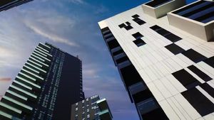 Fractional investment: ரியல் எஸ்டேட் துறையில் புதிய வகை முதலீடு! முழுமையான வழிகாட்டி!