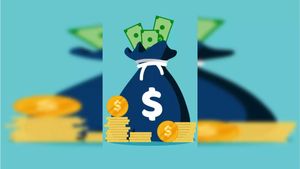  லாபம் அள்ளித்தரும் ஸ்மால் கேப் மியூச்சுவல் ஃபண்டுகள்..! 