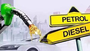 2 ரூபா விலை குறைப்புக்கு பின்.. பெட்ரோல், டீசல் விலை எங்கு சீப், எங்கு காஸ்ட்லி..? 