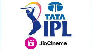 IPL வந்தாச்சு.. கல்லாகட்ட துவங்கிய முகேஷ் அம்பானி.. ஸ்பாட்லைட் திட்டம் தெரியுமா உங்களுக்கு..?! 