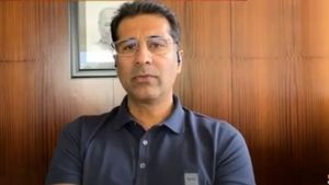 வெறும் 8 வருடத்தில் ரூ.1 கோடி சேமிக்க.. டக்கரான முதலீட்டு ஐடியா சொல்லும் பஜாஜ் கேப்பிட்டல் தலைவர்..!! 