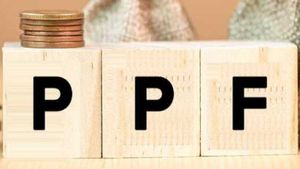 ஒரு நாளைக்கு ரூ.416 முதலீடு செய்தால் போதும்.. ரூ.1 கோடி பெறலாம்..! 100% உத்தரவாதம்..! 