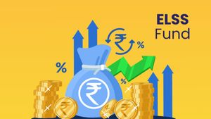 வருமான வரியை சேமிக்க ELSS ஃபண்டுகளை எப்படி தேர்வு செய்ய வேண்டும்?
