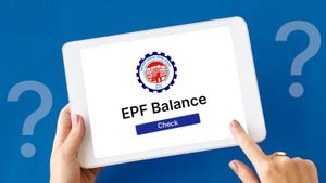  PF பேலன்ஸ் தொகையை எளிதாக தெரிந்துகொள் 4 வழிமுறைகள்..!