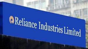 ரிலையன்ஸ் இண்டஸ்ட்ரீஸ் பங்கு மதிப்பு 54% உயரும்.. அமெரிக்க நிறுவனத்தின் பலே கணிப்பு..! 