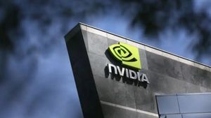 சவுதி அரசு நிறுவனத்தை ஓடவிட்ட NVIDIA.. இனி AI ராஜ்ஜியம் தான்.. அடுத்த 5 வருடத்தில் AGI நிச்சயம்..!! 