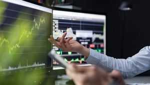 குறைந்த விலையில் கிடைக்கும் 7 மூலதன பொருள் நிறுவனங்களின் பங்குகள்.. வாங்கினால் லாபம் தருமா? 