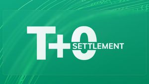 T+0 Settlement என்றால் என்ன? 25 நிறுவனங்கள் மட்டுமே தேர்வு.. முதலீட்டாளர்களுக்கு என்ன லாபம்..? 