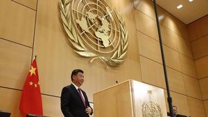  கடன் வசூலிக்க 'ரவுடீசம்' செய்யும் சீன அரசு.. இப்படியெல்லாம் இந்தியாவில் நடந்தால் 'அவ்வளவுதான்'..!!