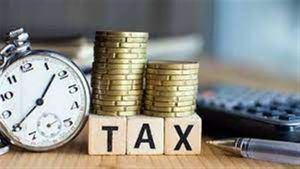 வரி வசூலில் புதிய உச்சம்..ரூ. 19.58 கோடி வசூல் செய்து வருமான வரித்துறை சாதனை! 