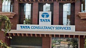 அழுது புலம்பும் TCS ஊழியர்கள்.. வேரியபிள் பே சம்பளத்தில் ஆப்பு வைத்த உத்தரவு..!! 