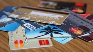புது ATM கார்டு ரூல்ஸ்.. இனி ஆன்லைன் மோசடிக்கு வாய்ப்பே இல்ல! 