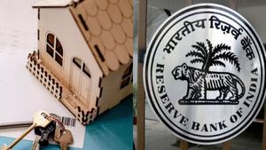  வீட்டுக் கடன்: EMI செலுத்தாட்டி, வீடு ஏலம் விடப்படுமா? RBI சொல்வது என்ன? வங்கிகளின் அதிகாரம் என்ன? 