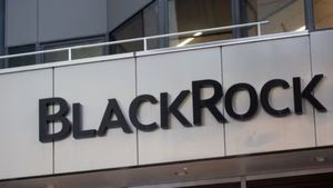 அம்பானி கூட்டாளி செய்த வேலையை பாத்தீங்களா.. ரூ.207 கோடி பணம்..!! 