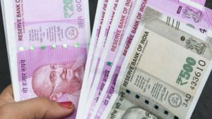 பணமழை கொட்டும்.. அதிக லாபம் தரும் டாப் 10 முதலீட்டு திட்டங்கள்.. அடடா இவ்வளவு லாபமா! 