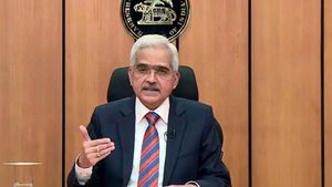 வீட்டு கடன் வட்டி விகிதம் குறையுமா..? RBI நாணய கொள்கை கூட்டத்தின் முடிவு என்ன..? 