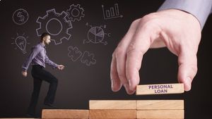 சுலபமாக உங்க EMI முடிக்க சூப்பர் டிப்ஸ்.. இதை நோட் பண்ணுங்க! 