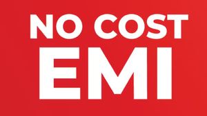 நோ-காஸ்ட் இஎம்ஐகள் உண்மையிலேயே பலன் அளிக்குமா? அறிந்து கொள்ள வேண்டிய 10 அம்சங்கள்