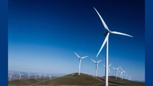 3 வருஷத்துல 3,700% லாபம்.. இந்த வாரம் டிவிடெண்ட் அறிவிக்க போறாங்க.. முதலீட்டாளர்களுக்கு ஜாக்பாட்..! 