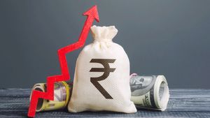 வைப்பு நிதிக்கு அதிக வட்டி கொடுக்கும் வங்கி எது..? முதலீடு செய்ய இதுதான் சான்ஸ்! 