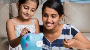 இந்த 5 டிப்ஸை ஃபாலோ பண்ணுங்க.. உங்க குழந்தைங்க கில்லாடி ஆகிடுவாங்க..! 