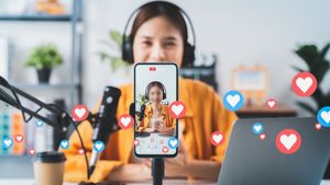 பணத்தை அள்ளும் Influencer-கள்.. ஒரு வியூவுக்கு இவ்ளோ காசு கிடைக்குமா? அதிர்ச்சி தகவல்..!! 