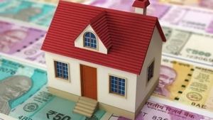 வீட்டுக் கடன் வாங்கியிருக்கீங்களா.. இந்த தப்பு மட்டும் பண்ணாதீங்க..!! 