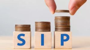  ரூ.2000 முதலீட்டிற்கு ரூ.2 கோடி லாபம்.. அசத்தலான எஸ்ஐபி முதலீடு.. சூப்பரான வாய்ப்பு! 