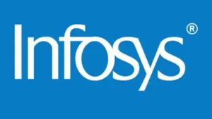 Infosys: லாபத்தில் 30% உயர்வு, முதலீட்டாளர்களுக்கு ஸ்வீட் சர்ப்ரைஸ் ரூ.28 ஈவுத்தொகை..! 