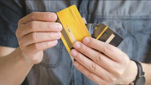 கிரெடிட் கார்டு வச்சு இருக்கீங்களா? அப்போ முதல்ல இதை படிங்க.. ரொம்ப முக்கியம்! 