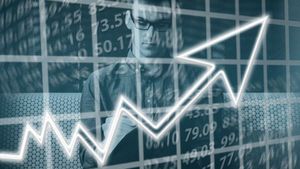 ஜாக்பாட்.. கிடுகிடுவென உயர்ந்த GE பவர் நிறுவனத்தின் பங்கு விலை.. முதலீட்டாளர்கள் மகிழ்ச்சி! 