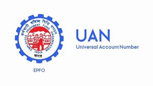 ஒன்றுக்கும் மேற்பட்ட UAN நம்பர்களை ஆன்லைனில் இணைப்பது எப்படி? ரொம்ப ஈசி இதை பாலோ பண்ணுங்க..!