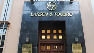 ரிலையன்ஸ், டாடா வரிசையில் எலைட் கிளப்பில் இணைந்தது L&T.. எப்படி தெரியுமா..? 