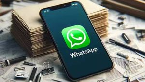  வாட்சப் அறிமுகப்படுத்தும் புது அம்சம்.. இனி unread message பிரச்சனையே இல்ல!