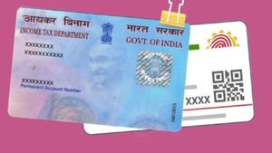  இனி சிறுசேமிப்பு திட்டங்களுக்கு விண்ணப்பிக்க இந்த விவரங்கள் முக்கியம்.. இல்லன்னா பிரச்சனை தான்!