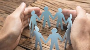 வெறும் ரூ.1,500க்கு All in One இன்சூரன்ஸ் திட்டம்..! ஆயுள் மற்றும் மருத்துவ காப்பீடு 